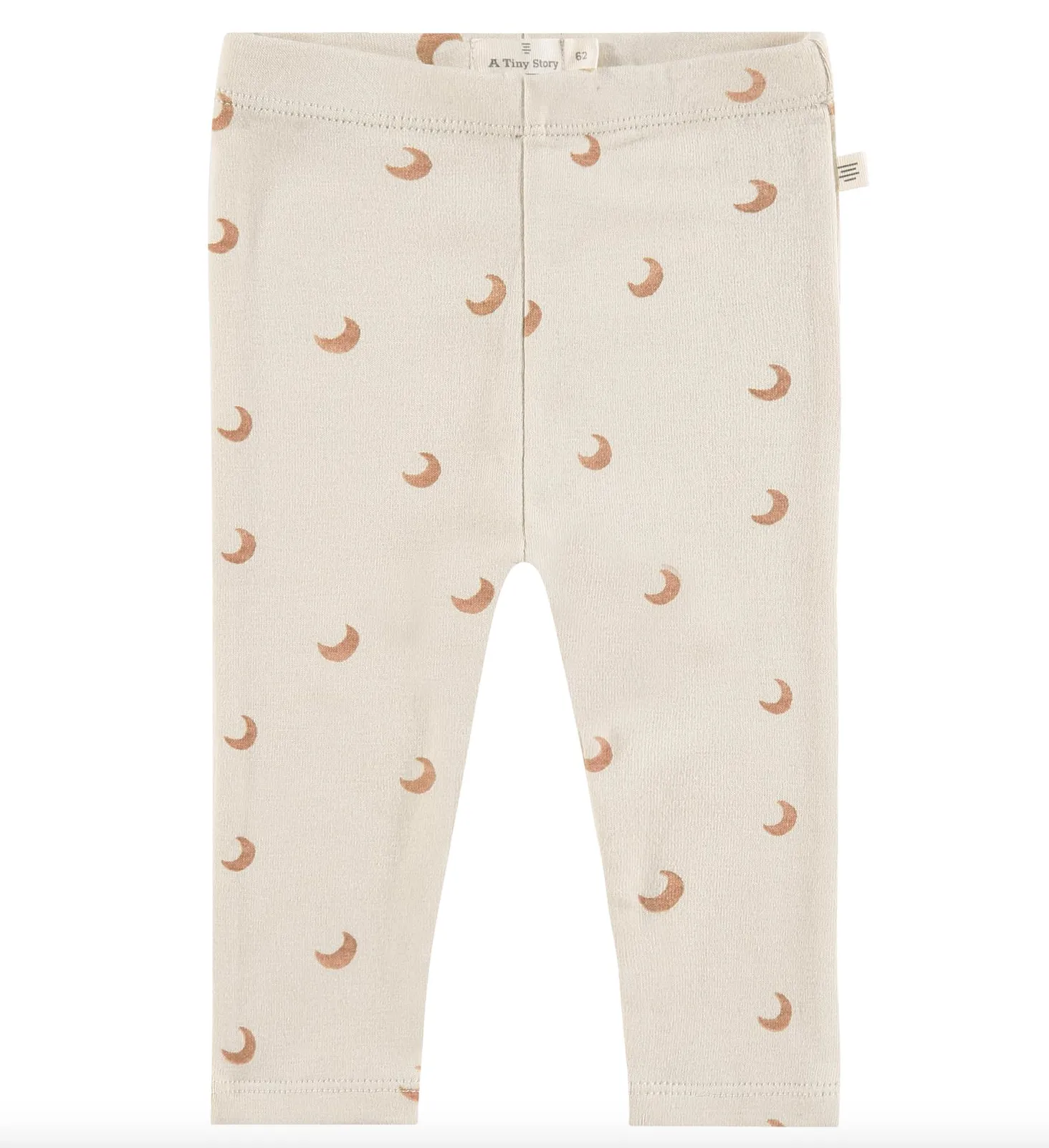 Pearl Moon Pant