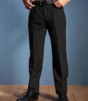 Premier Polyester Trousers