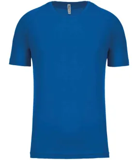 Proact Performance T-Shirt | Sporty Royal Blue