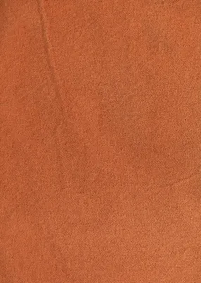 Sandstone Slab #0409 Hand Painted Flatlay Surface
