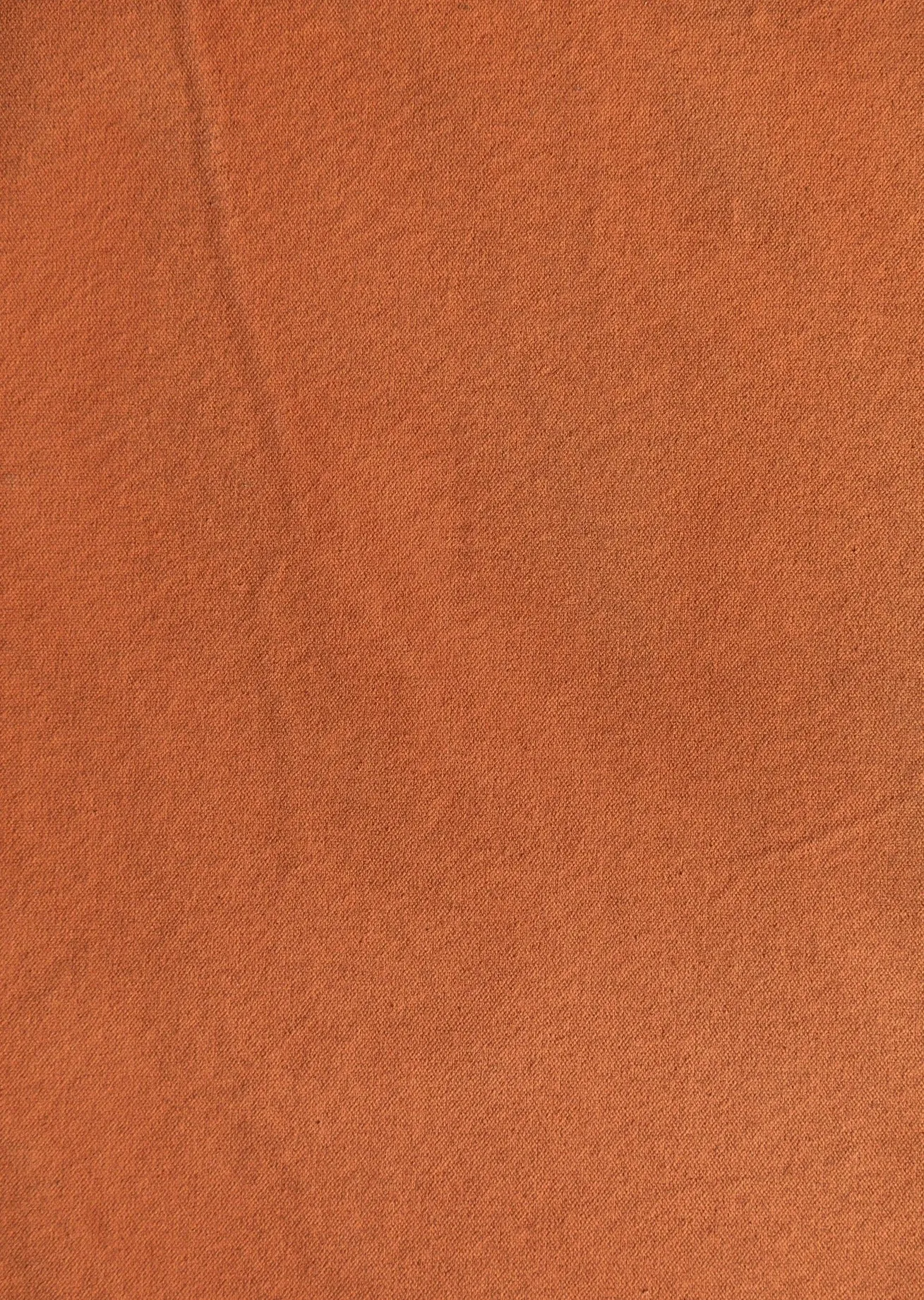 Sandstone Slab #0409 Hand Painted Flatlay Surface