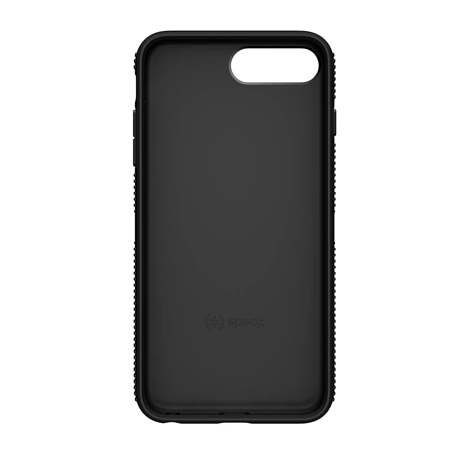 Speck - CandyShell Grip for iPhone 8 Plus / 7 Plus / 6s Plus / 6 Plus