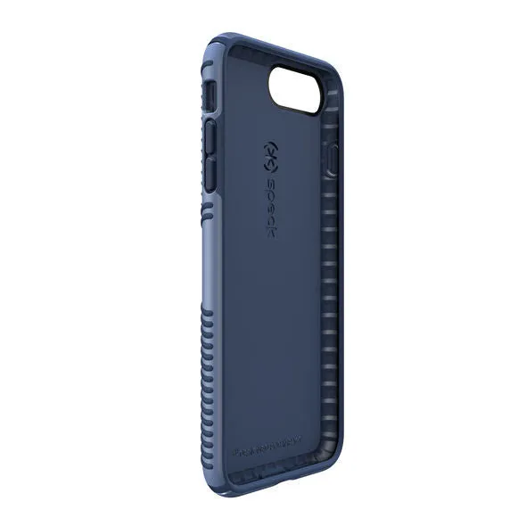 Speck - Presidio Grip for iPhone 8 Plus / 7 Plus