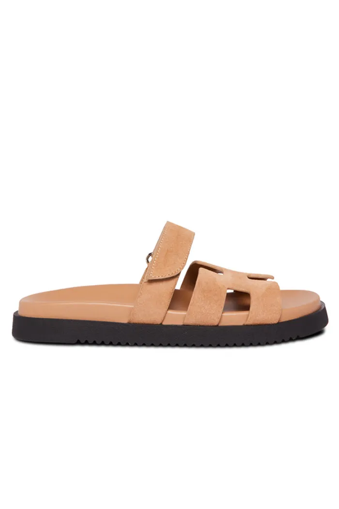 Steve Madden Women's Mayven