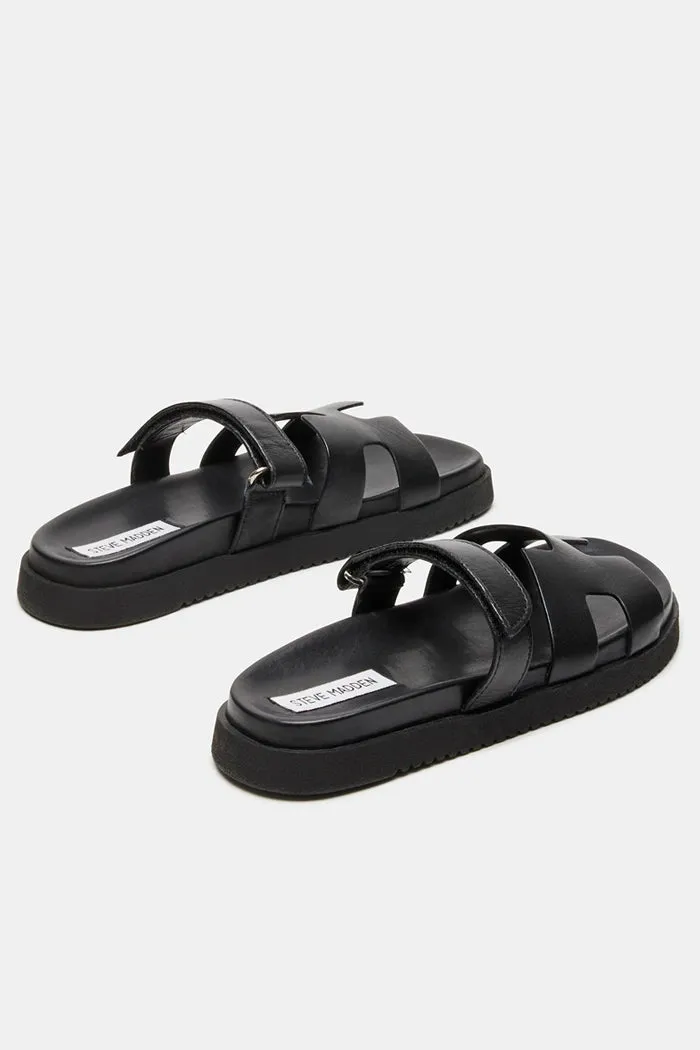 Steve Madden Women's Mayven