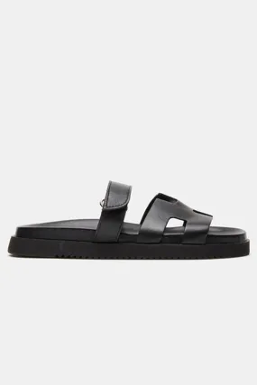 Steve Madden Women's Mayven