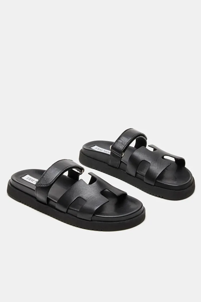 Steve Madden Women's Mayven