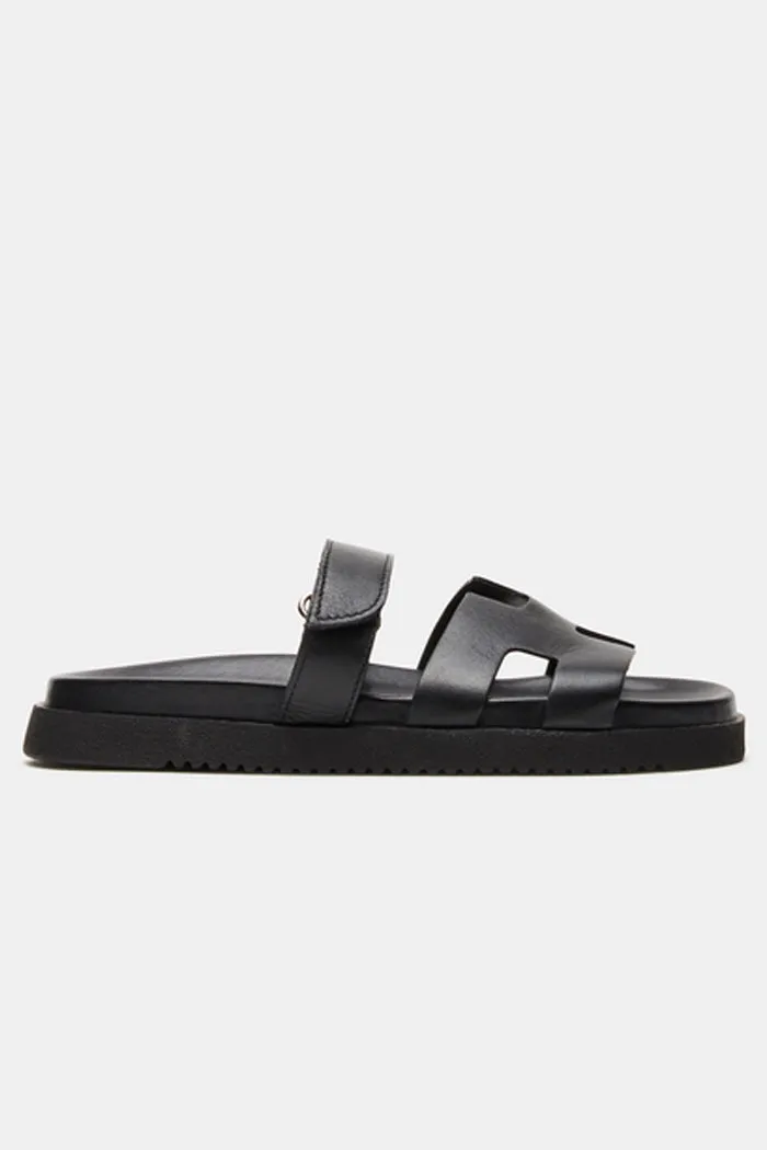Steve Madden Women's Mayven