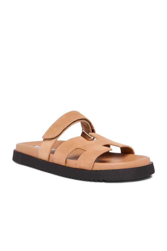 Steve Madden Women's Mayven