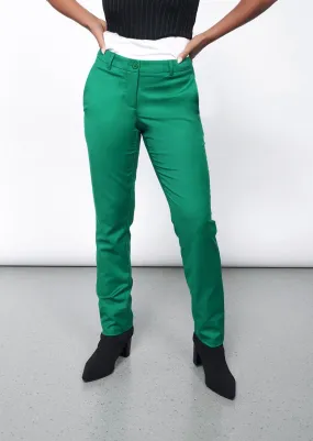 The Empower Trouser
