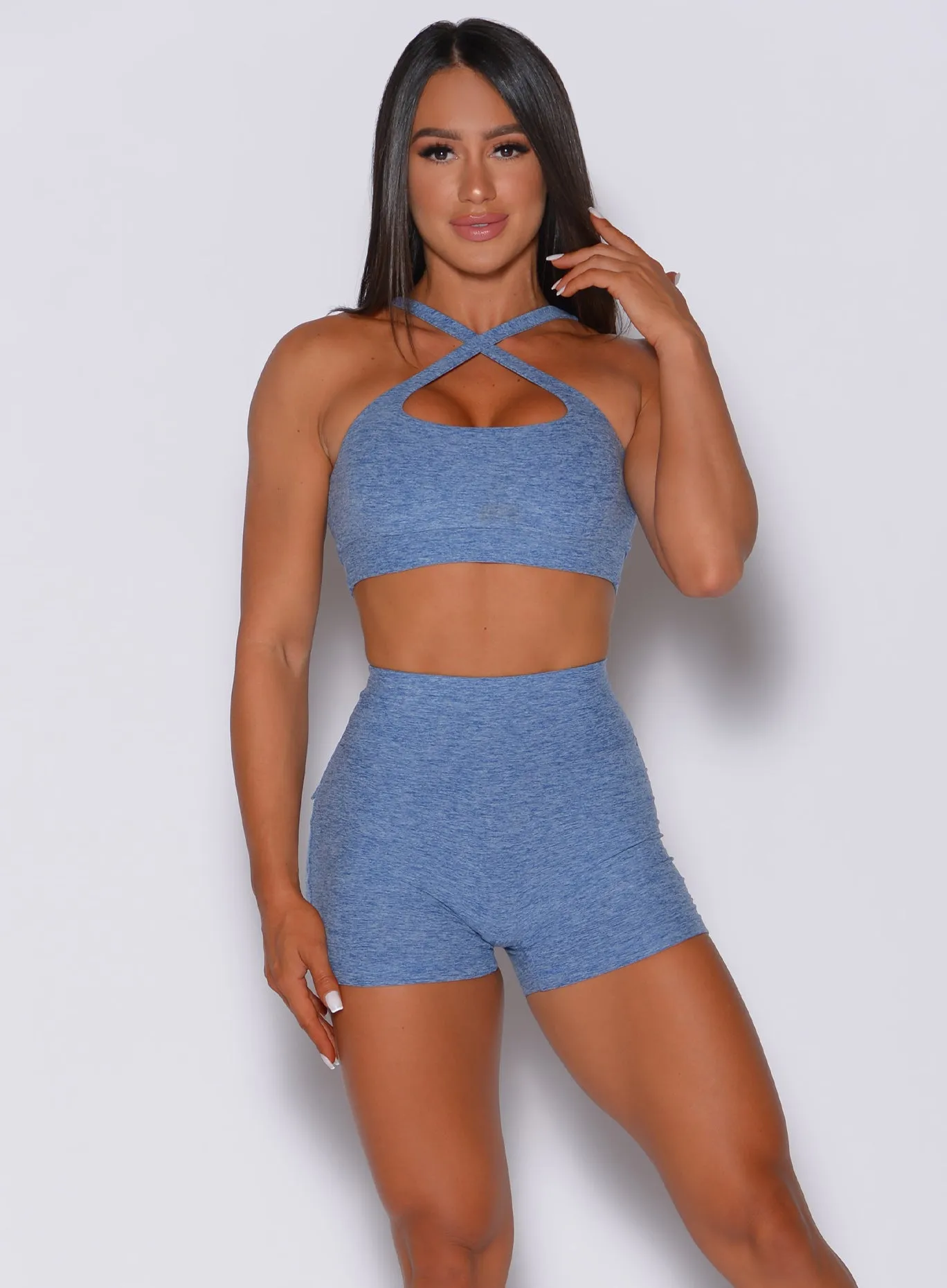 Two Way Bra
