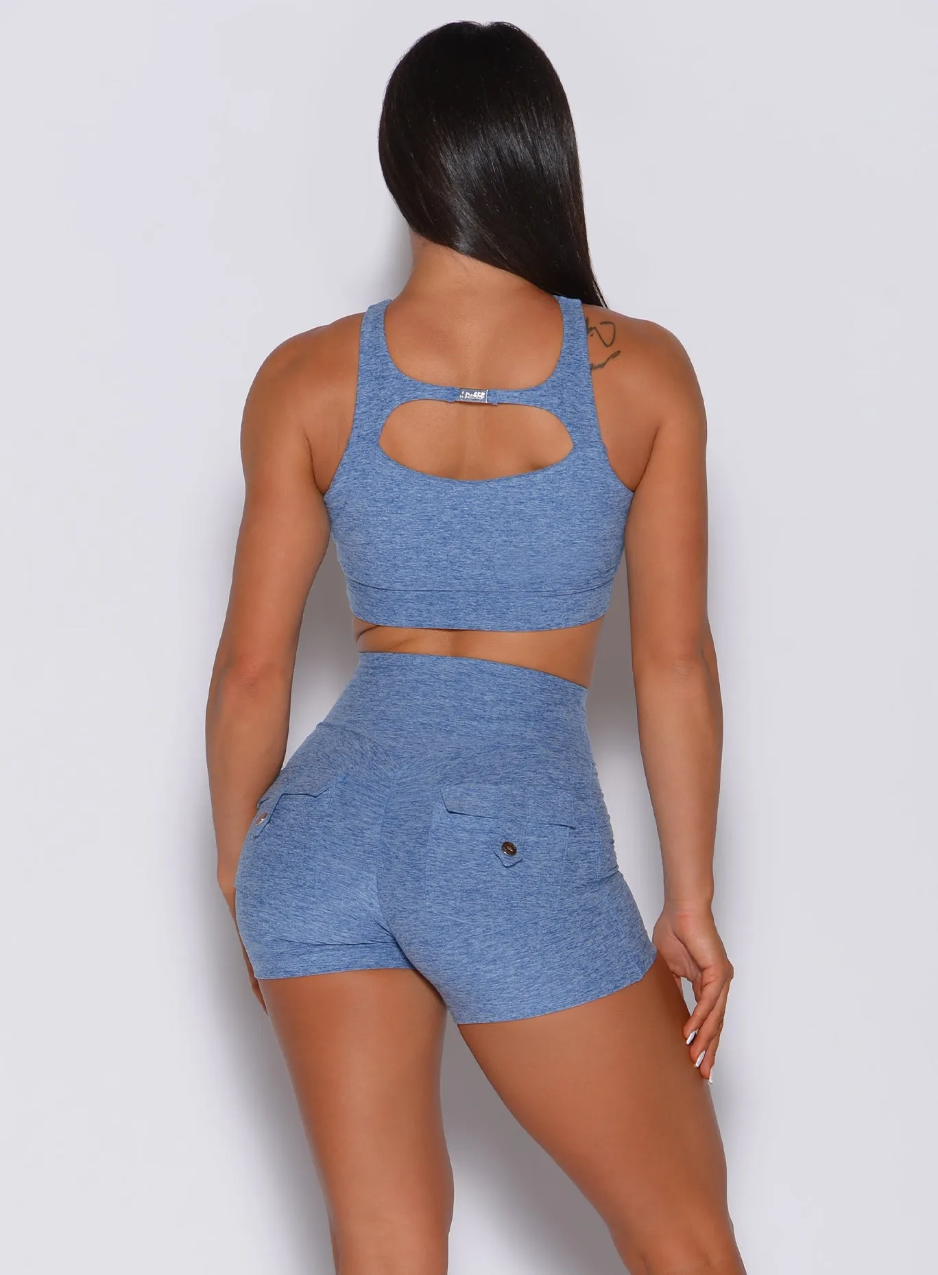 Two Way Bra