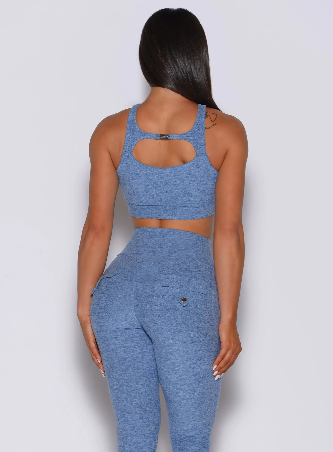 Two Way Bra