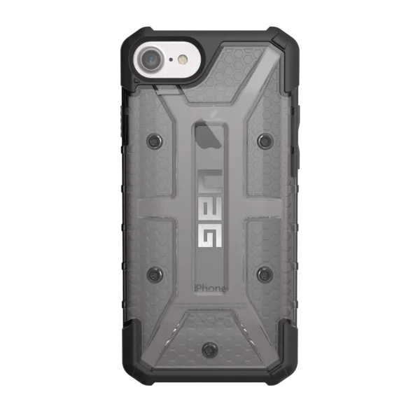 UAG - Plasma for iPhone 8 / 7