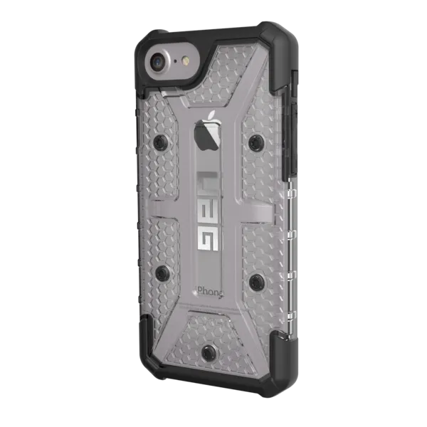 UAG - Plasma for iPhone 8 / 7