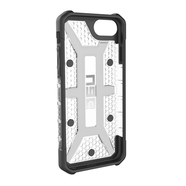 UAG - Plasma for iPhone 8 / 7