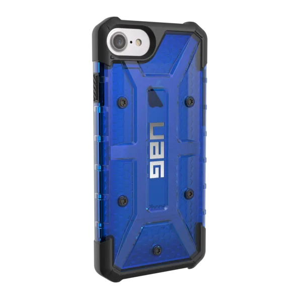 UAG - Plasma for iPhone 8 / 7