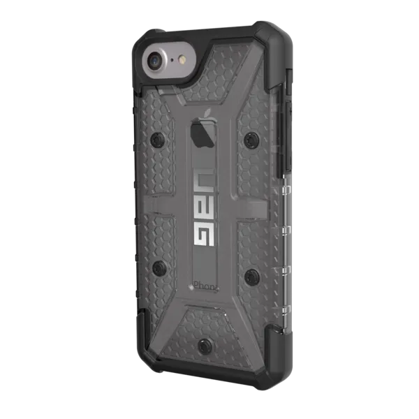 UAG - Plasma for iPhone 8 / 7