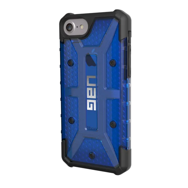 UAG - Plasma for iPhone 8 / 7
