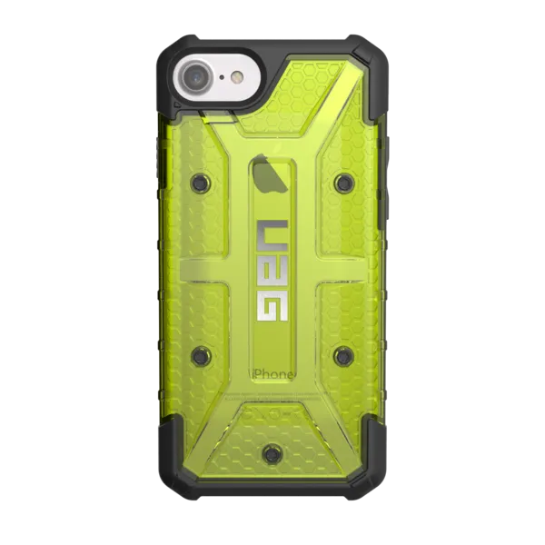 UAG - Plasma for iPhone 8 / 7