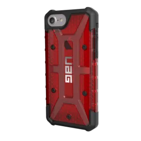 UAG - Plasma for iPhone 8 / 7