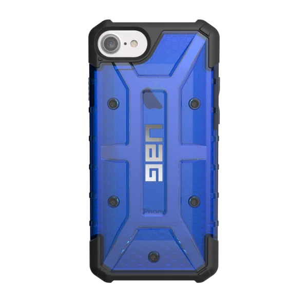 UAG - Plasma for iPhone 8 / 7