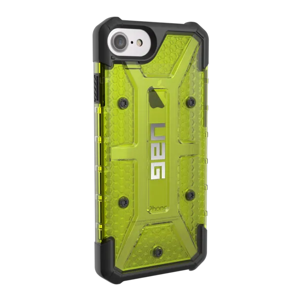 UAG - Plasma for iPhone 8 / 7