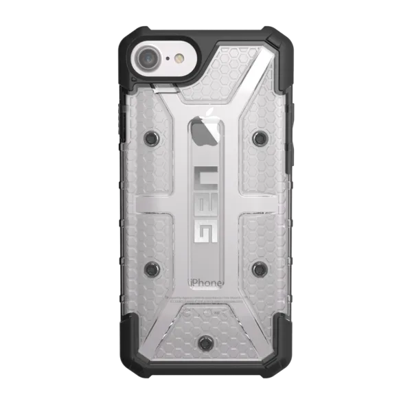 UAG - Plasma for iPhone 8 / 7