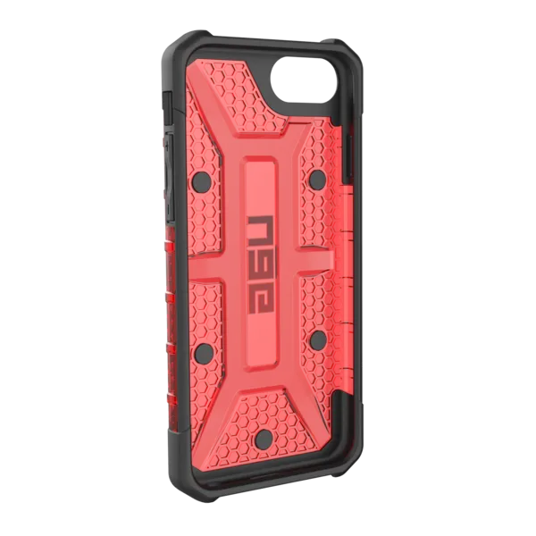 UAG - Plasma for iPhone 8 / 7