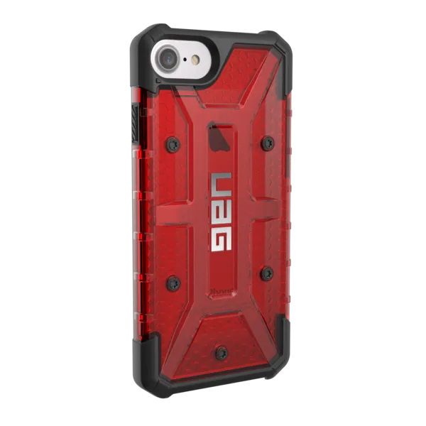 UAG - Plasma for iPhone 8 / 7