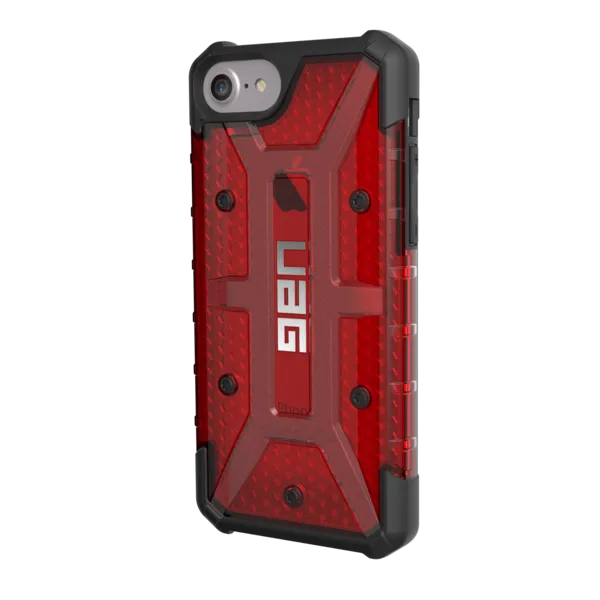 UAG - Plasma for iPhone 8 / 7