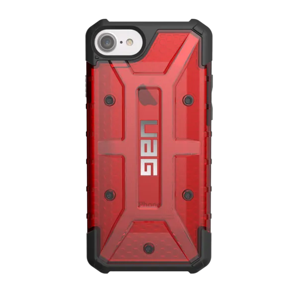 UAG - Plasma for iPhone 8 / 7