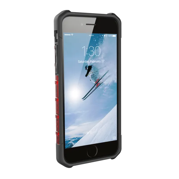 UAG - Plasma for iPhone 8 / 7