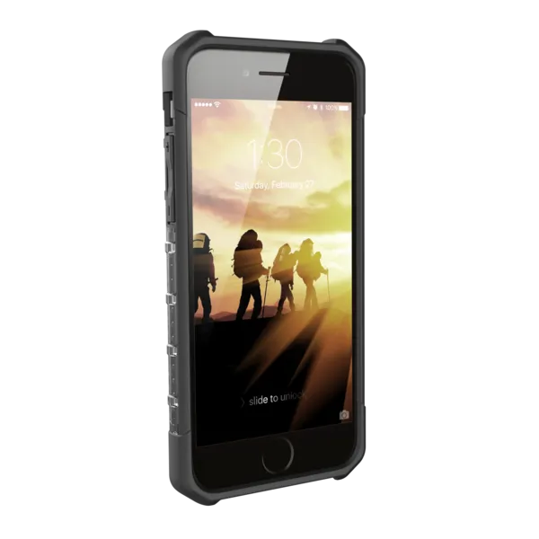 UAG - Plasma for iPhone 8 / 7