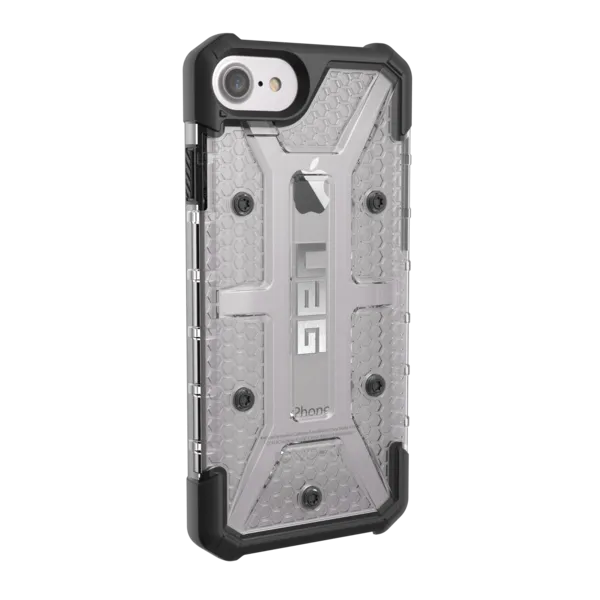 UAG - Plasma for iPhone 8 / 7