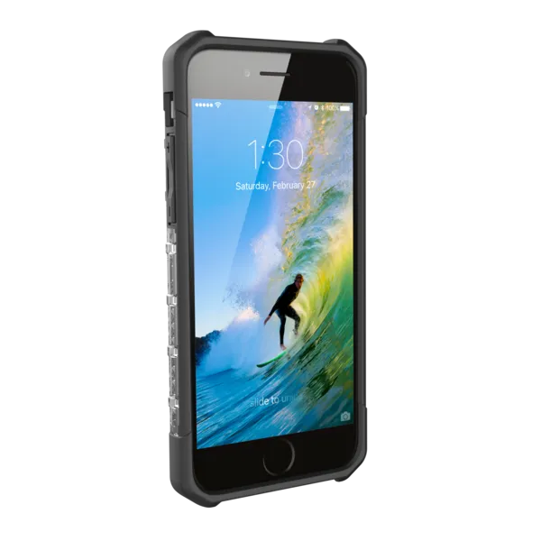 UAG - Plasma for iPhone 8 / 7