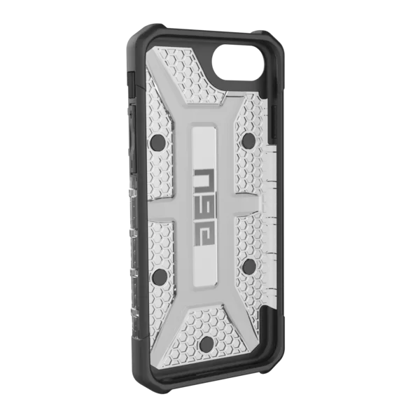 UAG - Plasma for iPhone 8 / 7