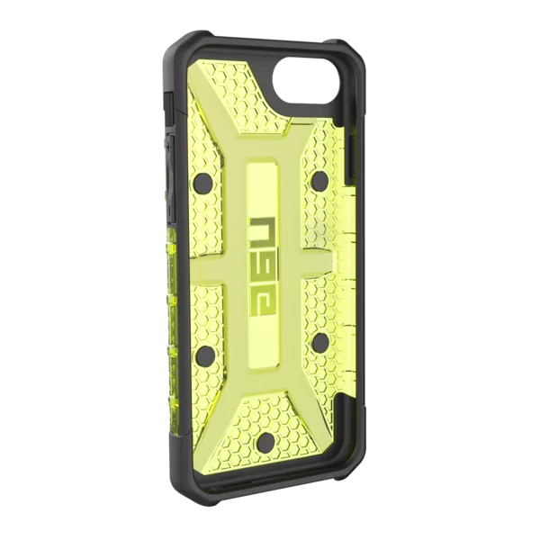 UAG - Plasma for iPhone 8 / 7