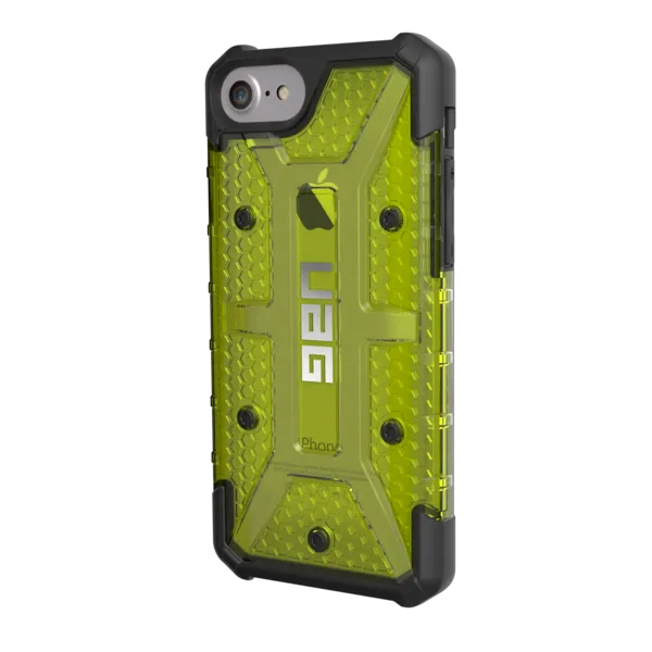 UAG - Plasma for iPhone 8 / 7