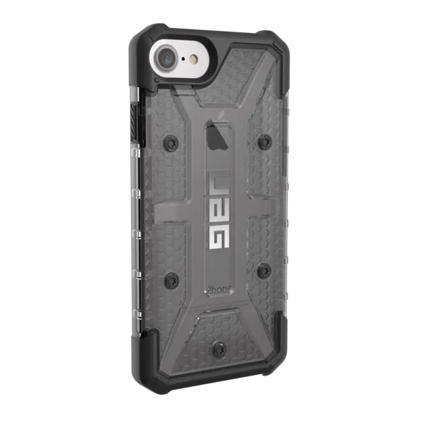UAG - Plasma for iPhone 8 / 7
