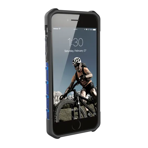 UAG - Plasma for iPhone 8 / 7
