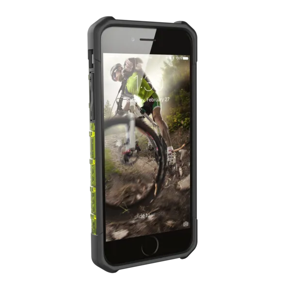 UAG - Plasma for iPhone 8 / 7