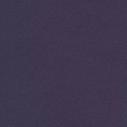 Ventana Twill - Gray Purple $11.99/ Yard