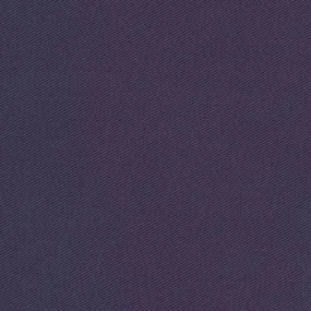 Ventana Twill - Gray Purple $11.99/ Yard