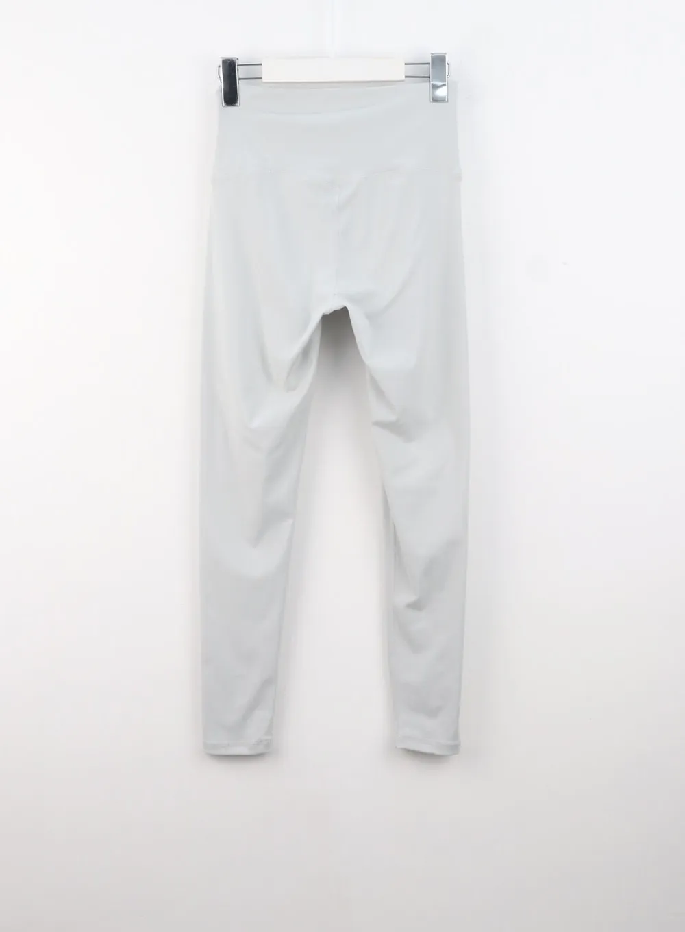 Waist Wrapped Leggings IS322