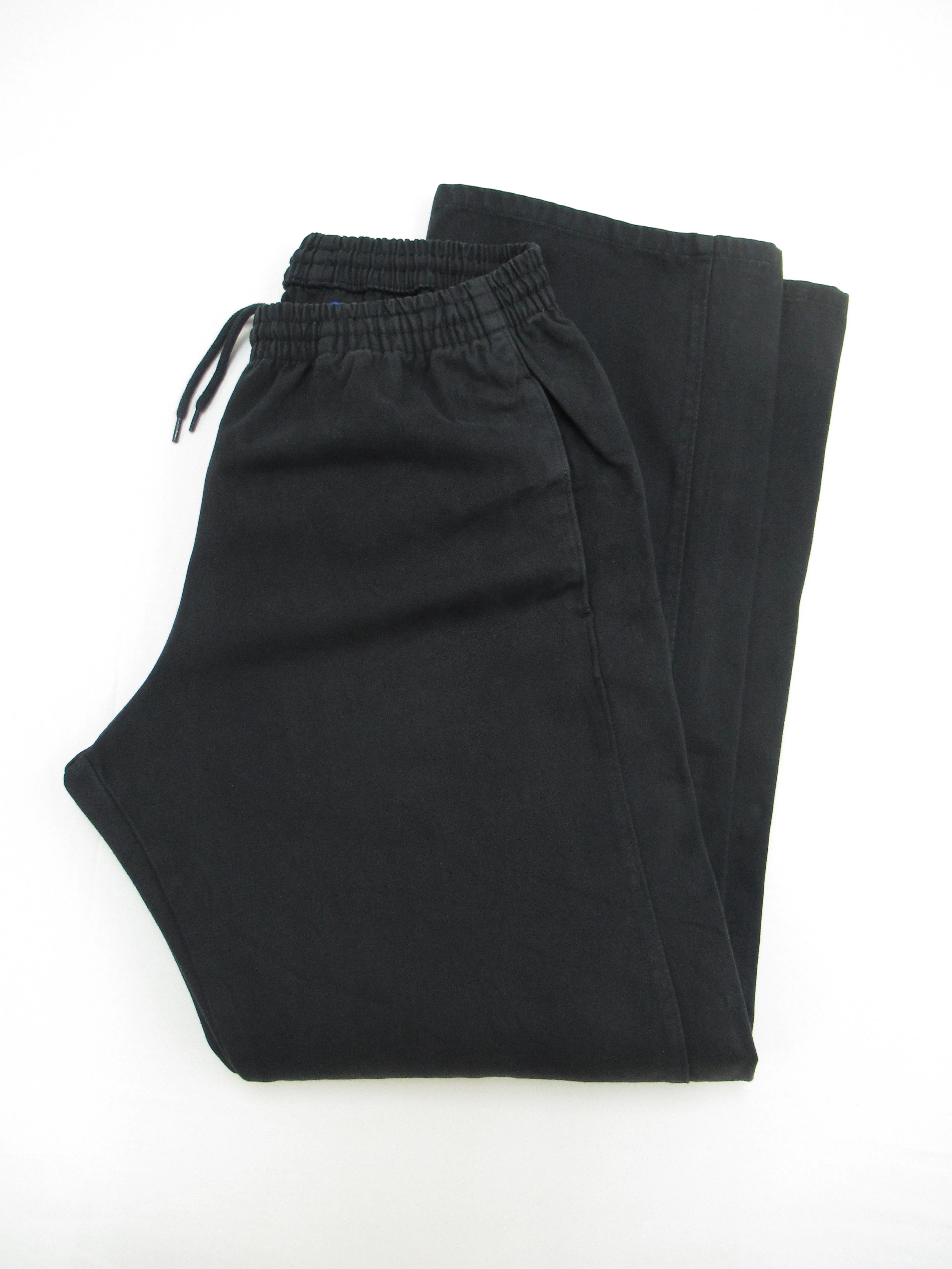 Yeezy X Gap Unreleased Sateen Pants Unreleased - All Sizes   All Colors