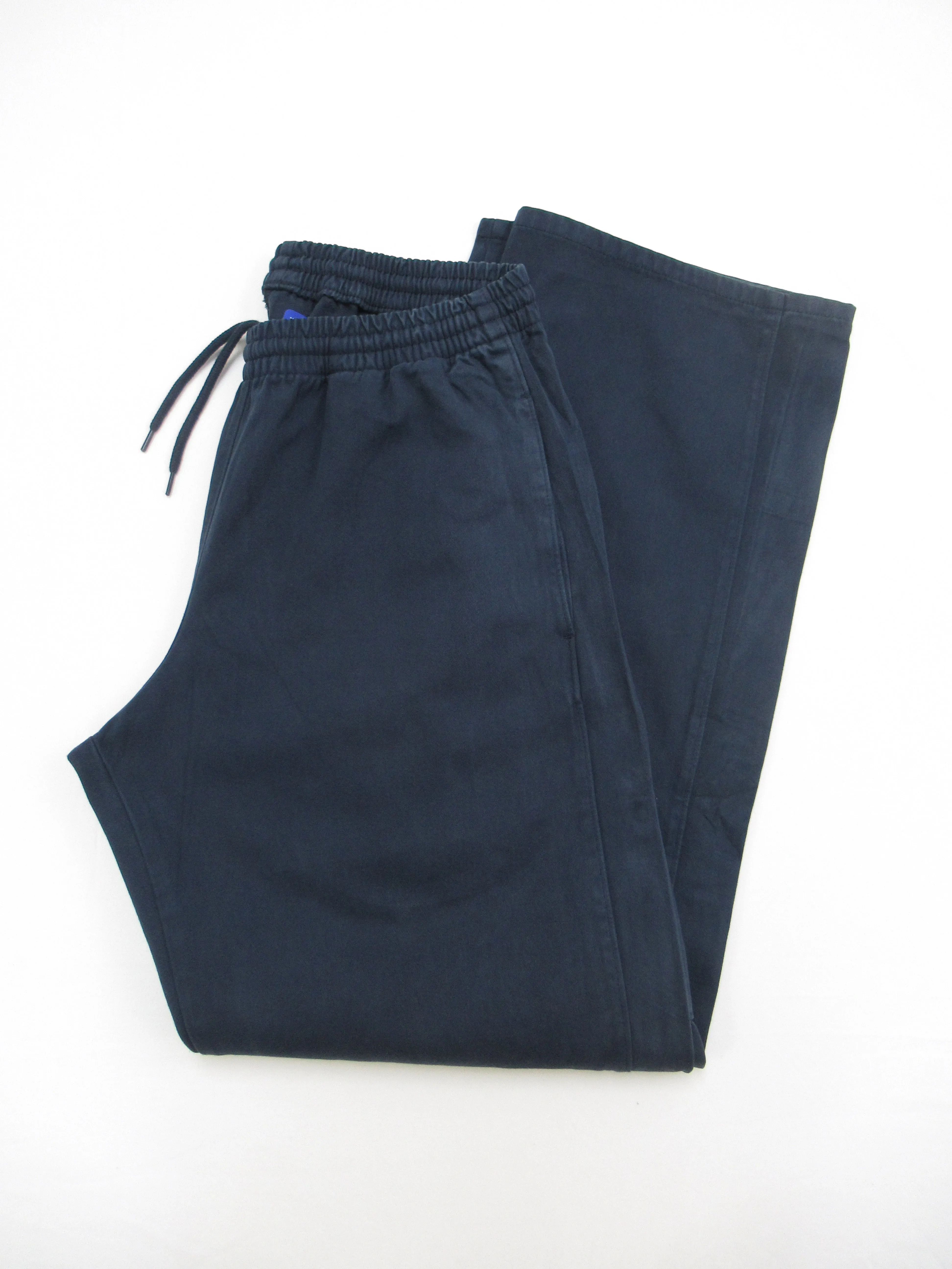 Yeezy X Gap Unreleased Sateen Pants Unreleased - All Sizes   All Colors
