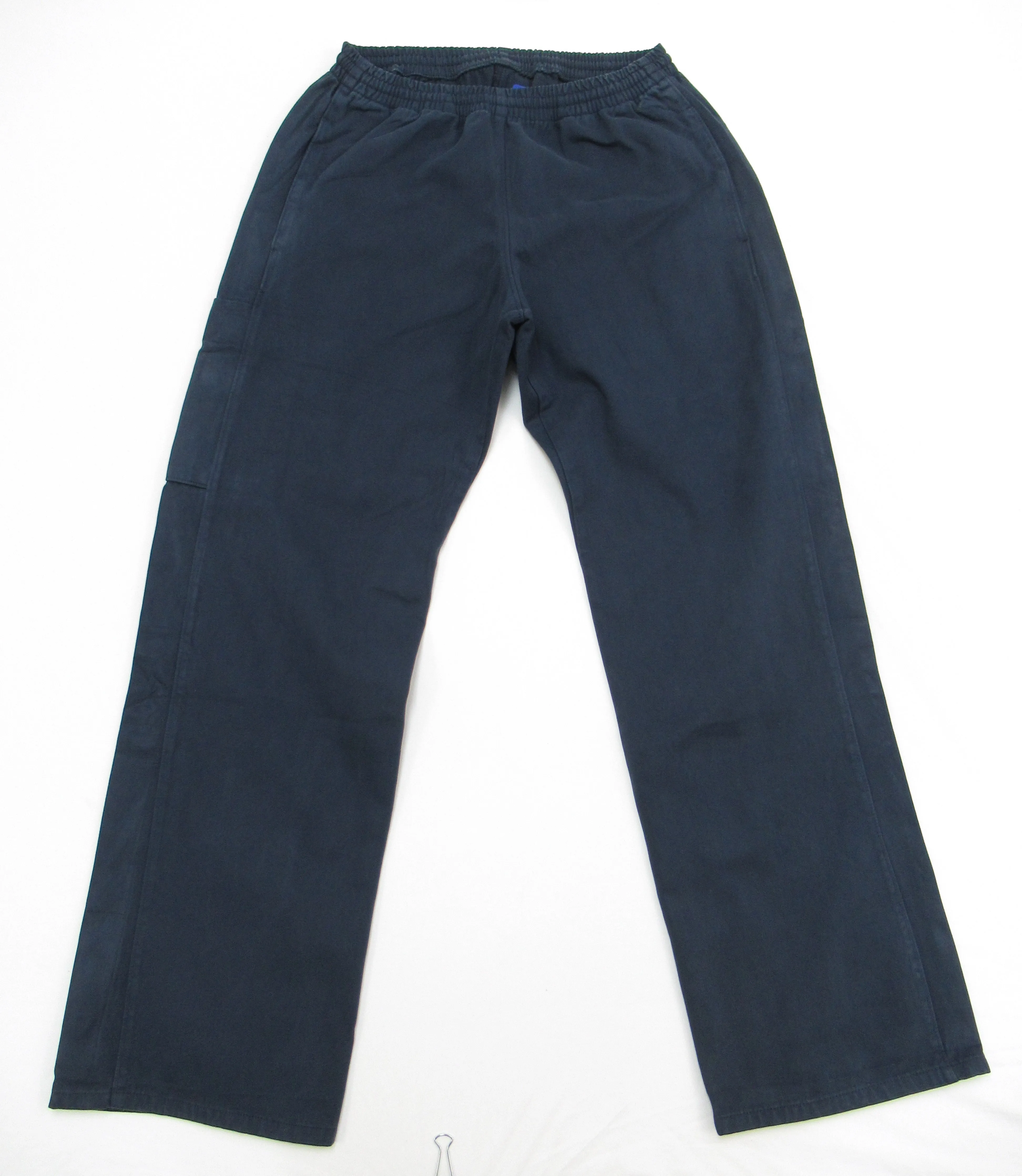 Yeezy X Gap Unreleased Sateen Pants Unreleased - All Sizes   All Colors