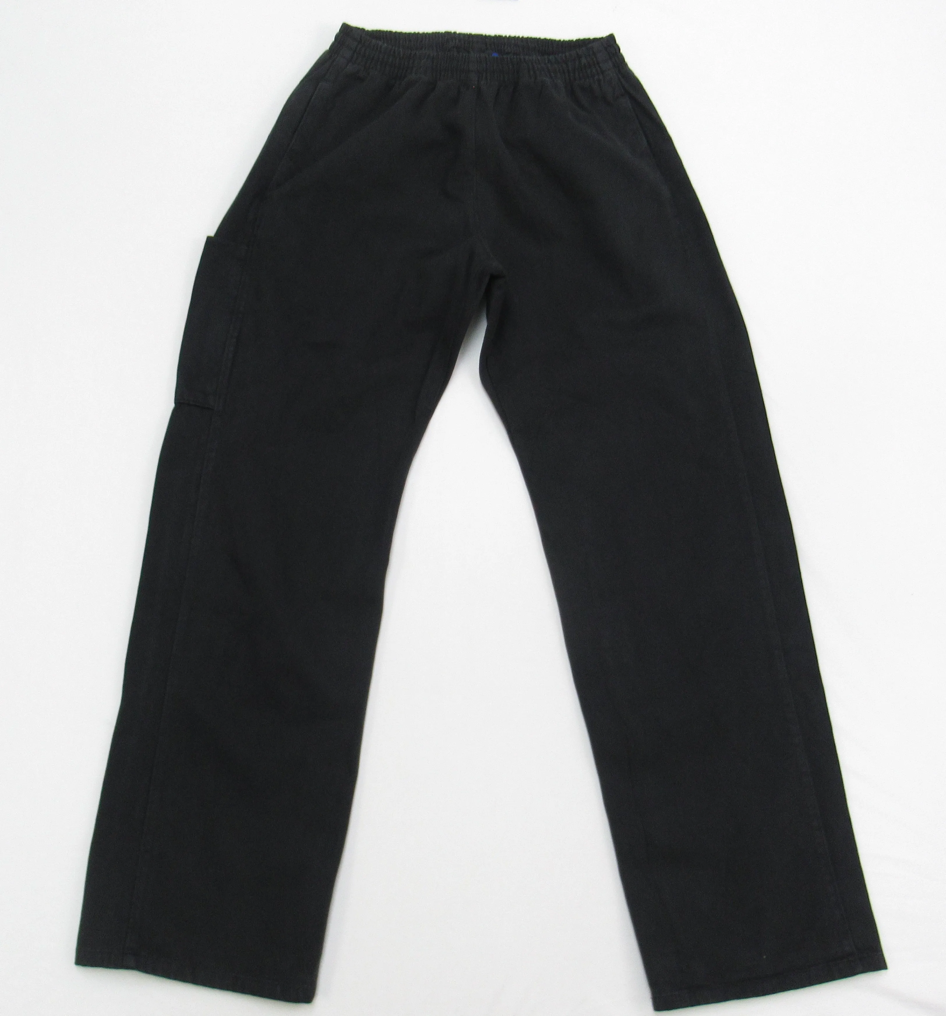 Yeezy X Gap Unreleased Sateen Pants Unreleased - All Sizes   All Colors
