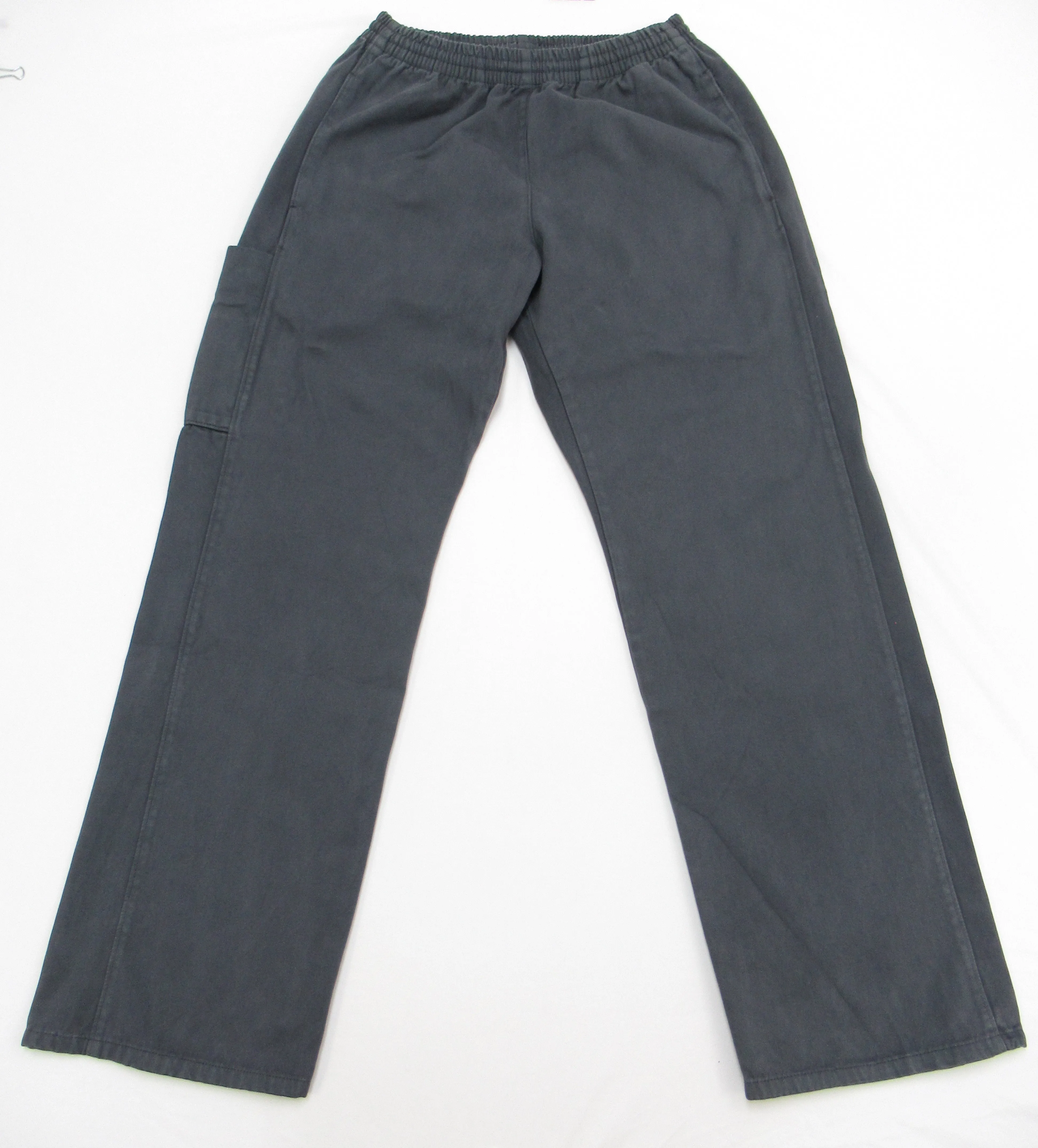 Yeezy X Gap Unreleased Sateen Pants Unreleased - All Sizes   All Colors